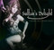 Sultan's Delight, Belly Dance CD image