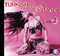 Turkish Classic Belly Dance vol. 2, Belly Dance CD image