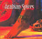 Arabian Spices, Belly Dance CD image