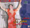 Soher Zaki, Belly Dance CD image