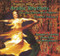 Arabic Rhythms for the Advanced Dancer Vol. Talata 3, Belly Dance CD image