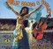 Belly Dance - Volume 1, Belly Dance CD image