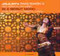 In a Beirut Mood, Belly Dance CD image