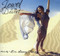 Jewel of the Desert, Belly Dance CD image