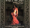 40 Days and 1001 Nights, Belly Dance CD image
