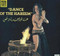 Dance of the Hareem, Belly Dance CD image