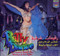 Thousand & One Nights, Belly Dance CD image