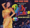 Shik Shak Shok With Hassan Abou Seoud, Belly Dance CD image