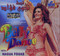 Nonstop Belly Dance with Nagwa Fouad, Belly Dance CD image