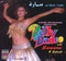 Belly Dance with Samara & Setrak, Belly Dance CD image