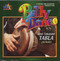 Belly Dance with Setrak, Belly Dance CD image