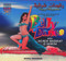 Belly Dance with Mlhem Barakat & Warda, Belly Dance CD image