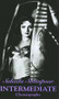 Intermediate Choreography, Belly Dance DVD image