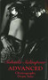 Advanced Choreography, Belly Dance DVD image