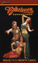 Bellydance Superstars Solos from Monte Carlo, Belly Dance DVD image