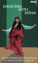 Tunisian Rhythms / Raqs Shaabi, Belly Dance DVD image