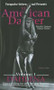 Dahlena - Dance Stylings for an Opening Number, Belly Dance DVD image