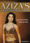 Aziza's Ultimate Bellydance Practice Companion, Belly Dance DVD image