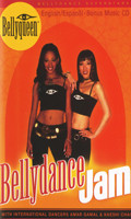 その他 Bellyqueen: Bellydance Jam [DVD] [Import] Bellydance Jam, Belly Dance DVD - Dahlal Internationale