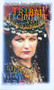 Tribal Technique with the Gypsy Caravan Volume 2, Belly Dance DVD image
