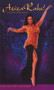 Aziza Raks!, Belly Dance DVD image