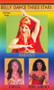 Belly Dance Three Stars, Belly Dance DVD image