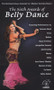 Sixth Annual Awards of Belly Dance, Belly Dance DVD image