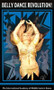 Belly Dance Revolution, Belly Dance DVD image