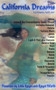 California Dreams, Belly Dance DVD image