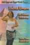 Lubna Emam Old Folklore Workshop 2005, Belly Dance DVD image