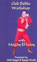 Club Debke with Magdy El-Leisy, Belly Dance DVD image