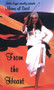 From the Heart - Mona el Said, Belly Dance DVD image