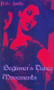 Belly Dance Movements by Petite Jamilla, Belly Dance DVD image