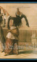 Ghawazee 2006, Belly Dance DVD image