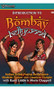 Introduction to Bombay Bellywood, Belly Dance DVD image