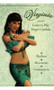 Virginia presents Learn to Play Finger Cymbals, Belly Dance DVD image