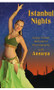 Istanbul Nights, Belly Dance DVD image