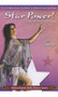 Star Power! Stage Presence and Pizzazz, Belly Dance DVD image