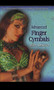 Advanced Finger Cymbals w/Ansuya, Belly Dance DVD image