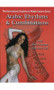 Arabic Rhythms & Combinations w/Tamra-henna, Belly Dance DVD image