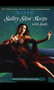 Sultry Slow Moves with Sadie, Belly Dance DVD image