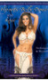 Hop-notic Belly Dance with Kaya, Belly Dance DVD image