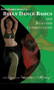 Belly Dance Basics and Beginner Combinations, Belly Dance DVD image