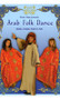 Arab Folk Dance, Belly Dance DVD image