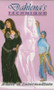 Dahlena's Technique, Belly Dance DVD image