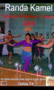 Old Oriental 2006 Saturday Workshop Dallas, Belly Dance DVD image