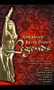 American Belly Dance Legends , Belly Dance DVD image