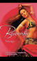 Bozenka "Voyage", Belly Dance DVD image