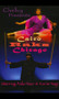 Cairo Raks Chicago, Belly Dance DVD image
