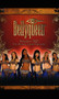 Bellyqueen  Bellydance NYC: The Ultimate Fusion Experience, Belly Dance DVD image